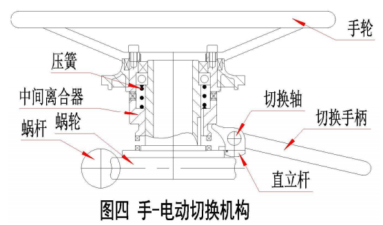 -綯л